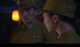 最新抗日电视剧,抗日英雄传奇