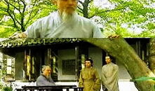 了凡四训电视剧,探寻人生智慧与道德修养的传奇之旅