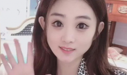 网红的明星,闪耀网络，引领潮流的璀璨之星