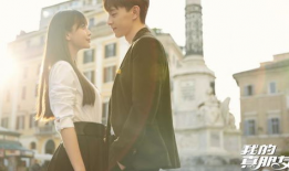 爱情青春电视剧大全,那些年我们一起追过的美好时光