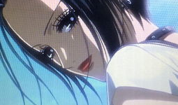 最新成人动漫,激情、梦想与成长的交织