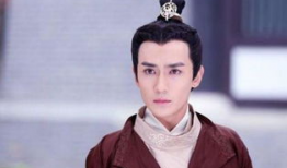 替嫁新娘电视剧朱一龙,深情演绎，揭开替嫁背后的爱恨情仇