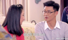 母女相认的电视剧,母女情深再续前缘