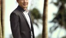 丁海是什么电视剧,揭秘抗战英雄的传奇人生