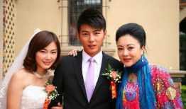 婚姻电视剧,婚姻剧中的爱情与成长