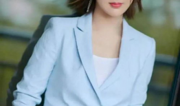 吃瓜爆料免费进杨幂,吃瓜爆料免费活动，粉丝狂欢盛宴即将开启！