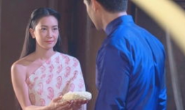 毒爱 电视剧泰剧,爱恨交织的情感漩涡