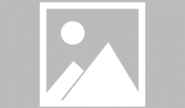 刘昊然演过的电视剧,青春演绎，电视剧中的璀璨星辉