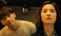 奋斗电视剧免费观看,免费观看，青春追梦之旅