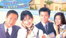 粤语电视剧下载,重温经典，畅享视听盛宴