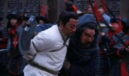 《新水浒传》电视剧,传奇英雄再聚首，江湖恩怨情仇再现