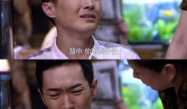 妈宝男电视剧,揭秘现代家庭中的“妈宝”现象与成长困境