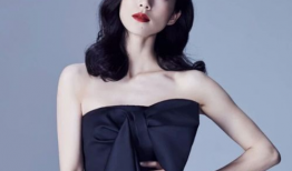 韩雪吃瓜爆料图片大全集,揭秘娱乐圈幕后真相