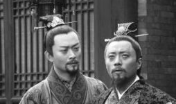 《新水浒传》电视剧,传奇英雄再聚首，江湖恩怨情仇再现