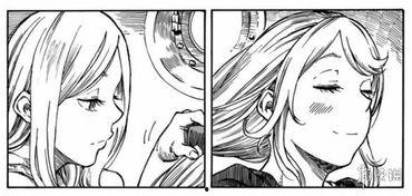 宅宅动漫,探寻二次元世界的奇幻之旅